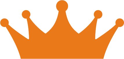 Logo - Vehiculo